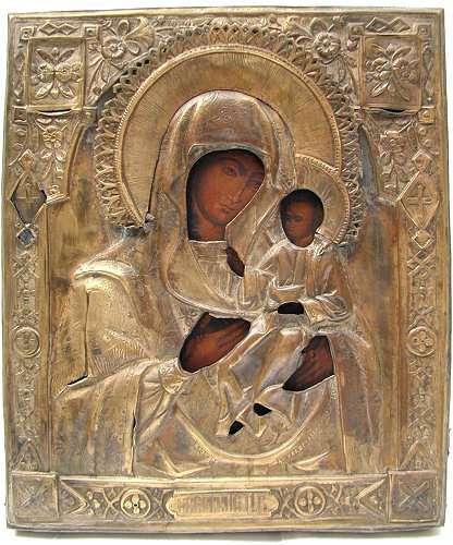 Theotokos of Iverskaya-0035